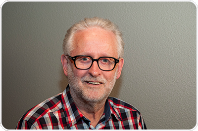 Freek Noten